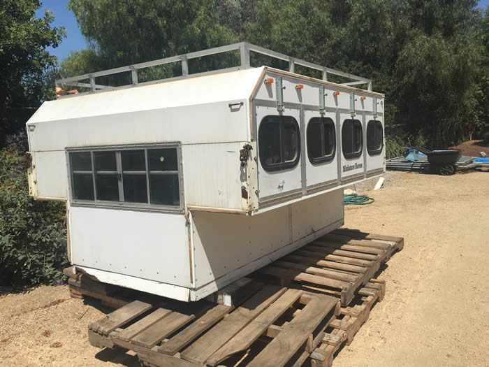 Miniature Horse Equipment for Sale