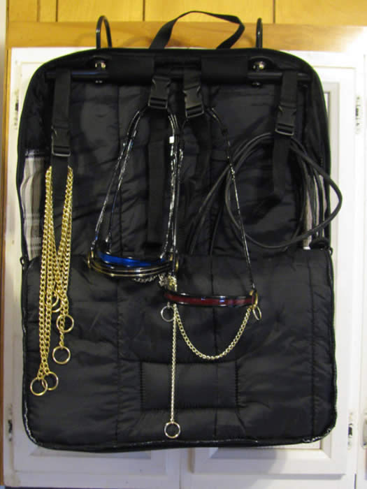 Driving Supplies offered by