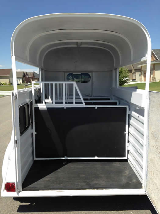 Miniature Horse Equipment for Sale